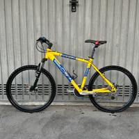 MTB carnielli 26