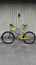 MTB carnielli 26