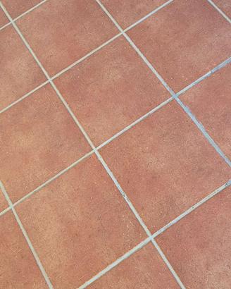 PIASTRELLE 30X30 GRESS