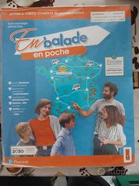 libri di francese