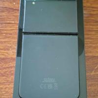 Samsung Z flip 4