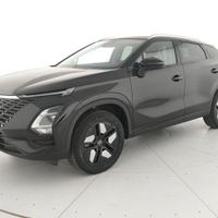 OMODA 5 Omoda 1.6 TGDI 147CV aut. Pure