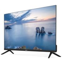 Smart Tv Android 32 pollici, in garanzia!