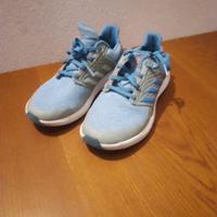 Scarpe Adidas n° 34