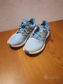 Scarpe Adidas n° 34