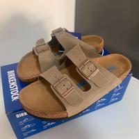 Birkenstock Arizona Taille 41