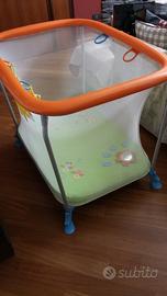 Box Brevi Green Farm