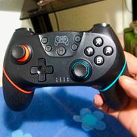 Joypad per Android