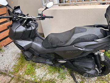 Adv 350