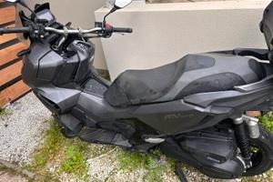 Adv 350