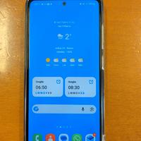 Samsung Galaxy A52s 5G usato perfetto