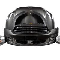 MUSATA COMPLETA MINI COUNTRYMAN COOPER «R60» (2014