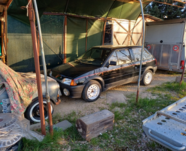 Ax gt 1989