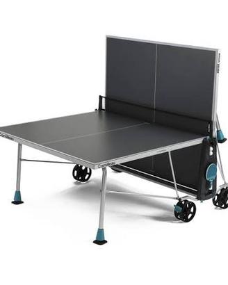 TAVOLO PING PONG