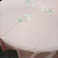 Tovaglia rettangolare 