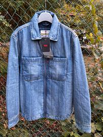 Giacca Levis