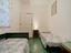 Immagine 16