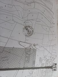 terreno agricolo