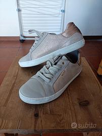 Geox numero 36