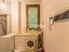 Immagine 25