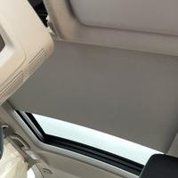 Tetto panoramico bmw 320 f31