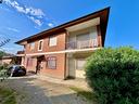 4-locali-a-montechiaro-d-asti