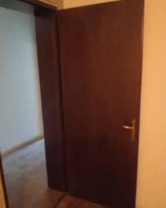 porte da interno 