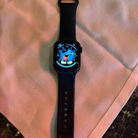 Apple Watch Serie 6