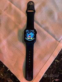 Apple Watch Serie 6