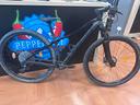 mtb-trek-procaliber-9-5-carbon-tg-s