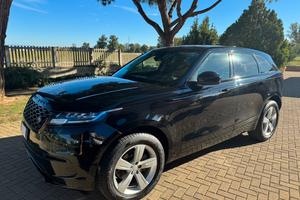 Land Rover Velar 2.0D 180 Cv SE Aut. - 2020