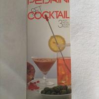 PEDRINI COCKTAIL