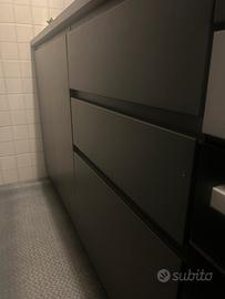 Cucina IKEA