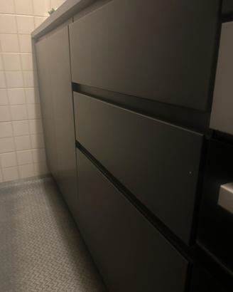 Cucina IKEA