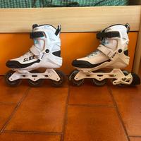 Pattini PowerSlide