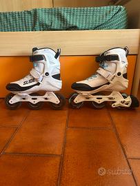 Pattini PowerSlide