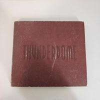 Thunderdome – RED – 2003 part 2 – 981 376-0