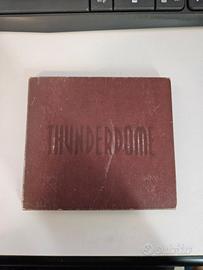 Thunderdome – RED – 2003 part 2 – 981 376-0