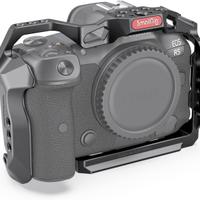SMALLRIG R5/ R5C / R6 Cage per Canon R5 R5C e R6
