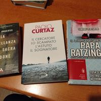 libri 
