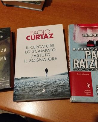 libri 