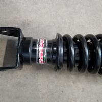 ammortizzatore vespa px 