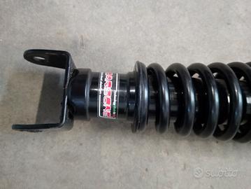 ammortizzatore vespa px 