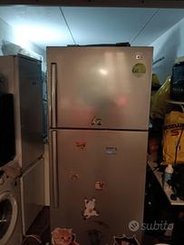 frigorifero marca LG tutto funzionante 