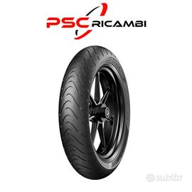 GOMMA PNEUMATICO SCOOTER METZELER 130/60 R13