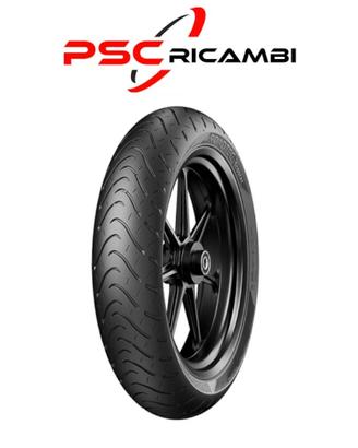 GOMMA PNEUMATICO SCOOTER METZELER 130/60 R13