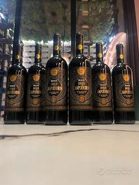 Vino Brolo CampoFiorin - Agricola Masi