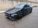 mercedes-benz-cla-53-000km-black-edition