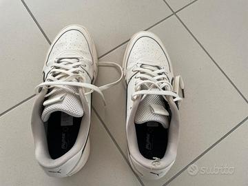 Scarpe Puma CA Pro taglia 44.5