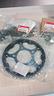 kit-catena-corona-pignone-originale-honda-vfr-750-